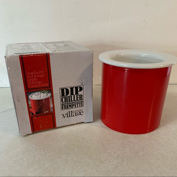 Dip Chiller - Picture 3 of 5